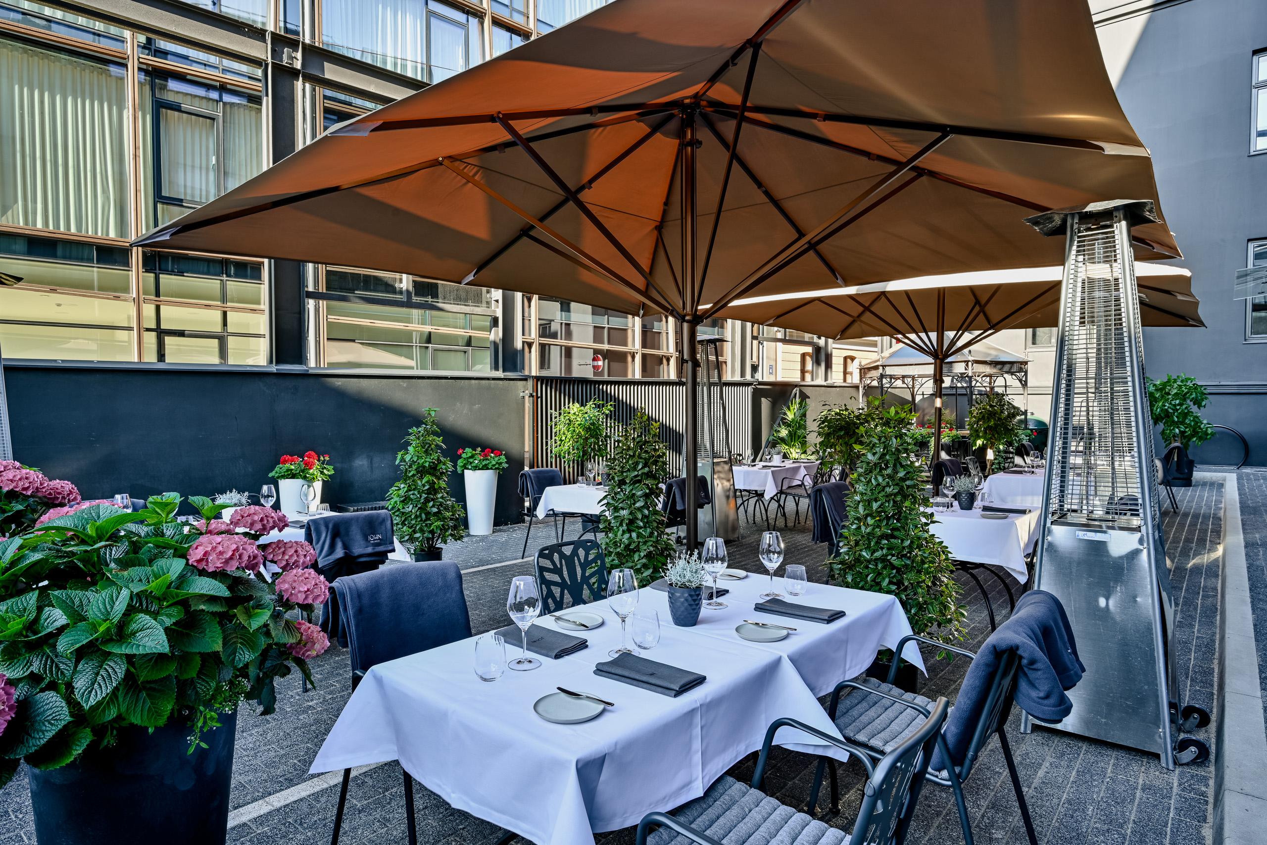 A22 Hotel Riga Exterior foto